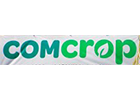 comcorp