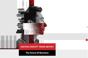 digitise-disrupt-guide