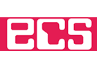 ecs