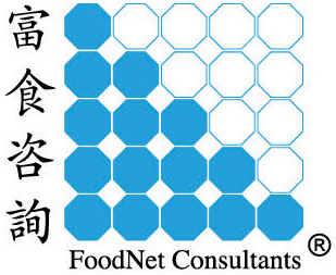 foodnet-consultants
