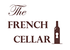 french cellar