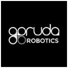 garuda-robotics
