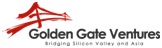 golden-gate-ventures