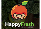 happyfresh