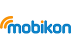 mobikon