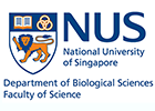 nus