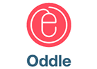 oddle