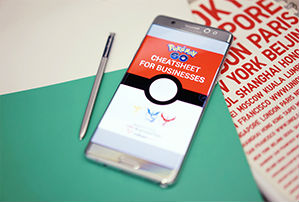 pokemongo-guide