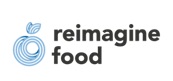 Reimagine food