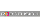 robofusion