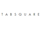 tabsquare