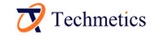 techmetics
