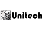 unitech