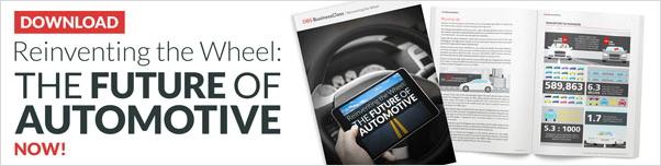 automative-report