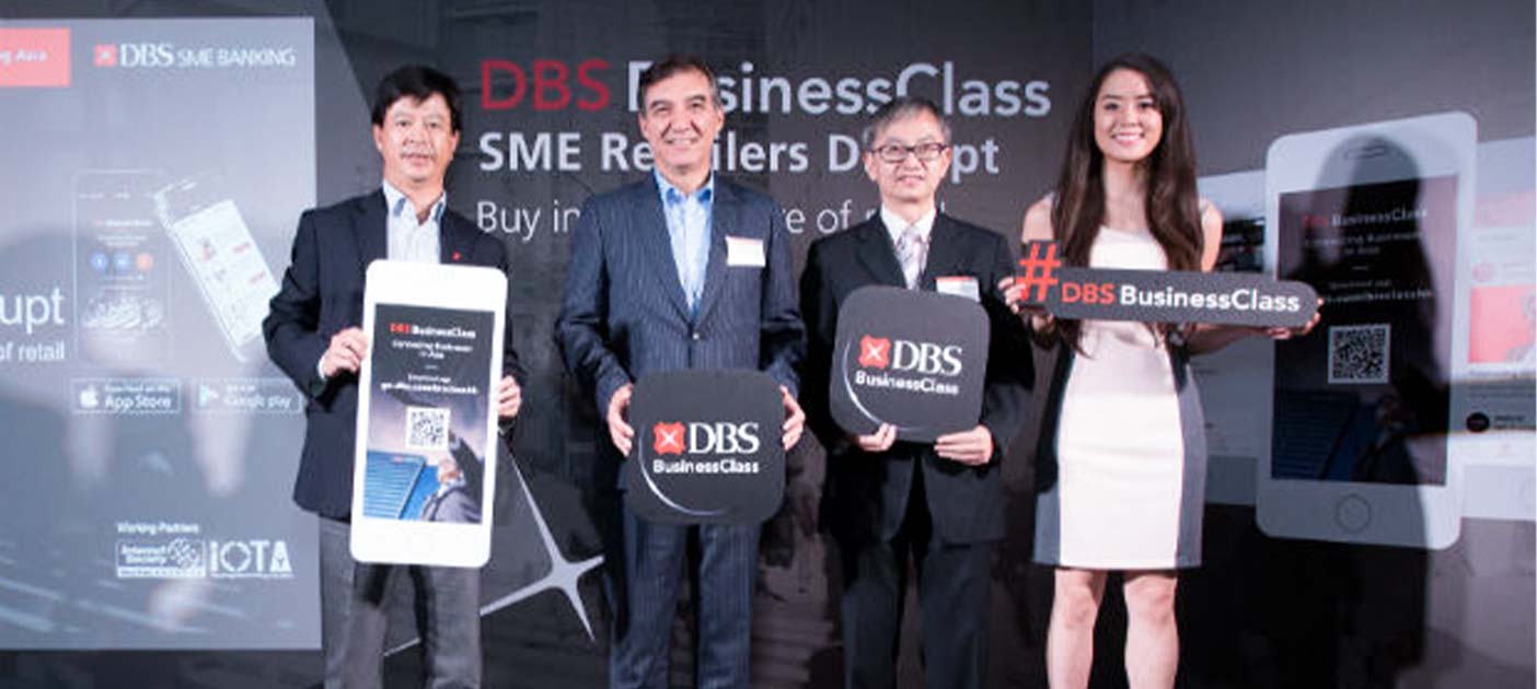 businessclass launch hongkong