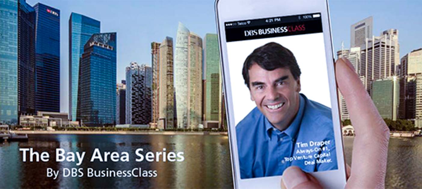 tim draper