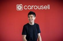 carousell