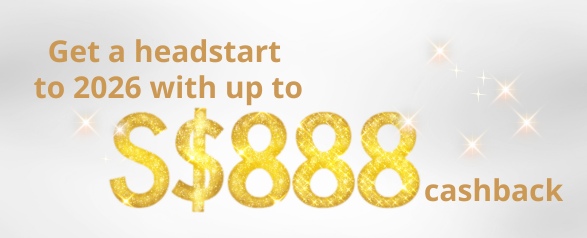  Unlock Festive Rewards with Business Loans!