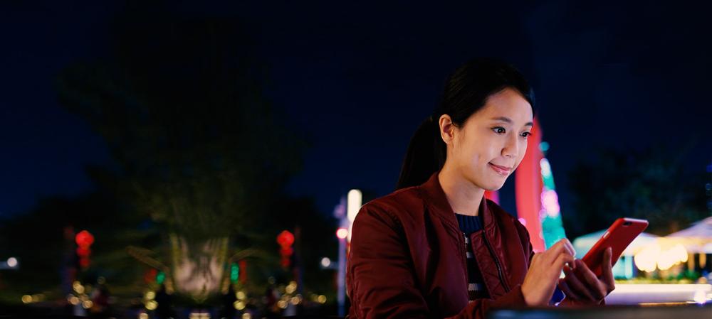 Dbs bank forex trading