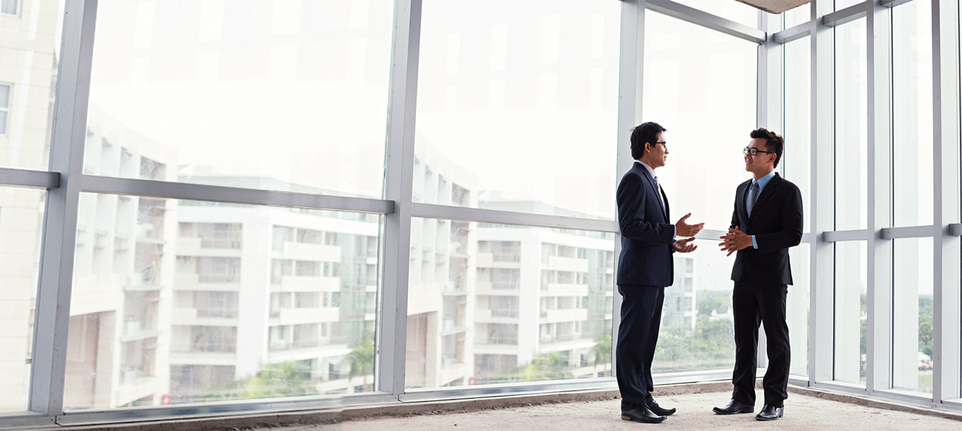 Principal Moratorium on Secured Term Loans