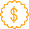 S$