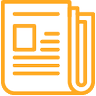 Access to DBS resources & Business Class