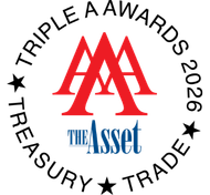 Triple A Treasurise Awards