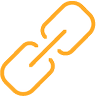 link icon