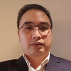 David Yang