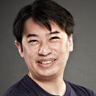 Mark Teo