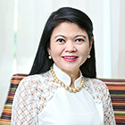 Jocelyn Chng