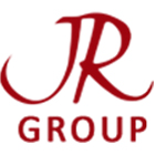 JR Group logo