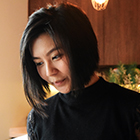 Evangeline Leong