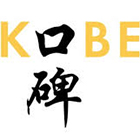 Kobe logo