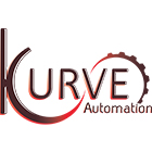 Kurve logo