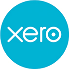 Xero logo