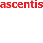 Ascentis logo