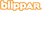 Blippar logo