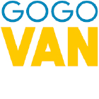GoGoVan logo