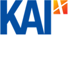 KAI Square logo