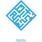 OTSAW logo