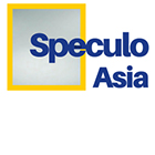 Speculo logo