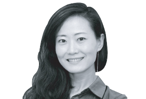Wenting Sun
