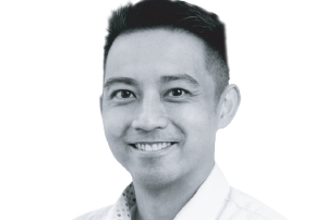 Chen Te Bin