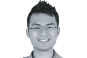 Fong Wai Hong
