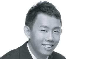 Jim Tan