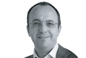 John Peeters