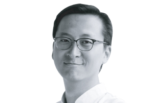 Ken Chen