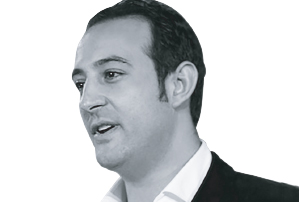 Modar Alaoui