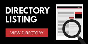 directory listing banner